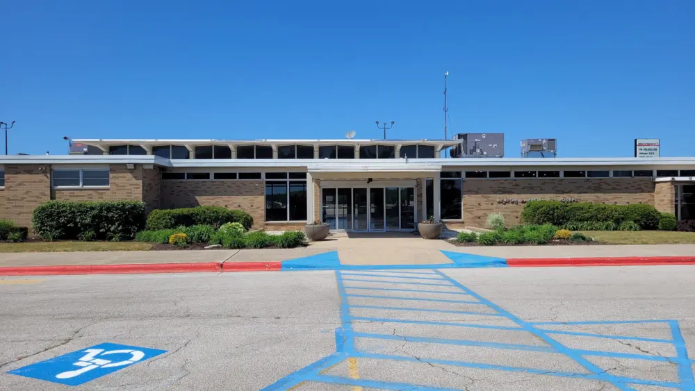 southwest-michigan-regional-airport-2