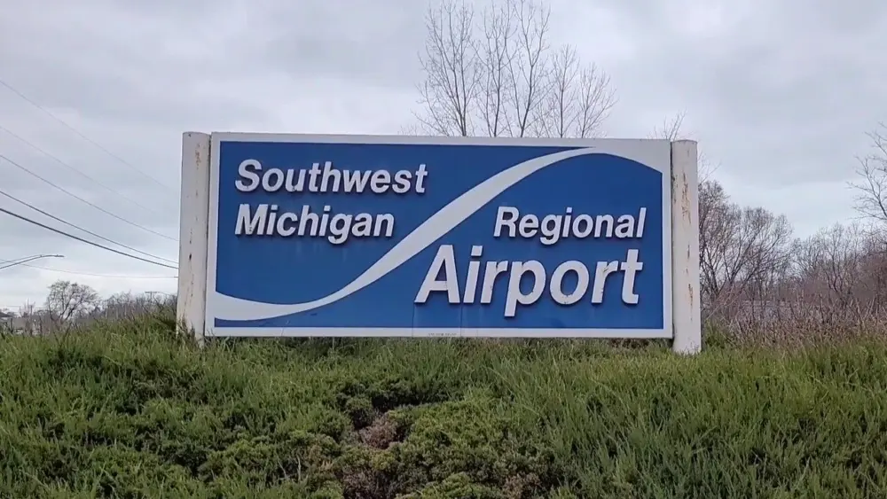 southwest-michigan-regional-airport-2-2