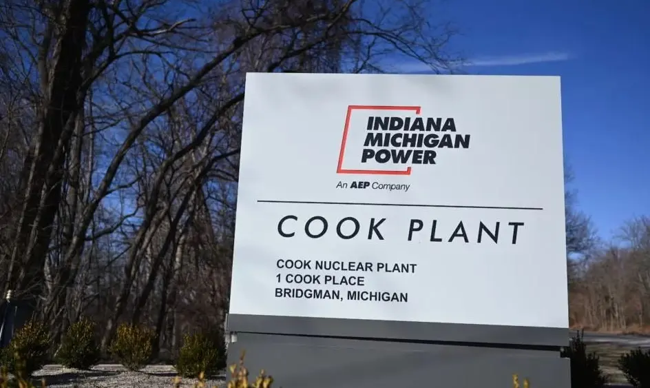 cook-plant-23