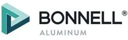 Bonnell logo