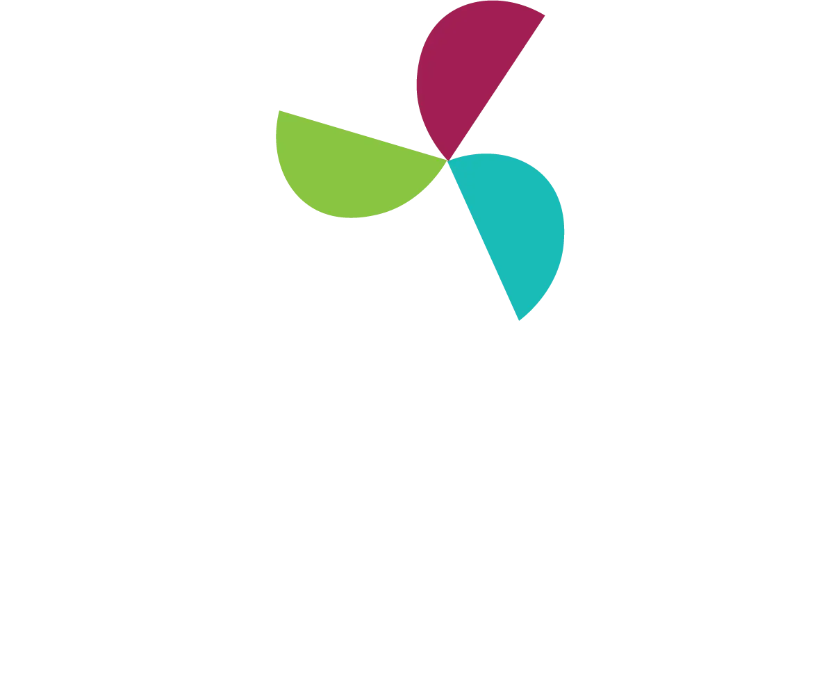 Berrien RESA logo color