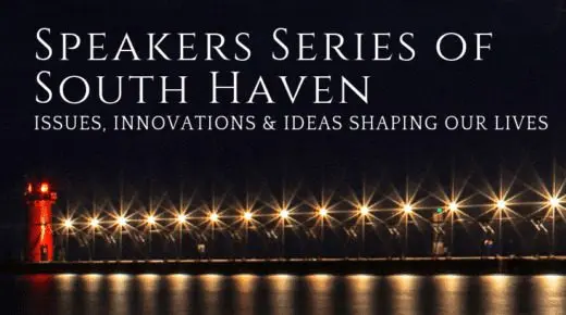 sh speakers series logo