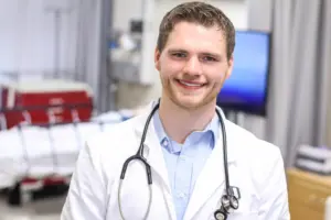 nursing-sim-lab-61