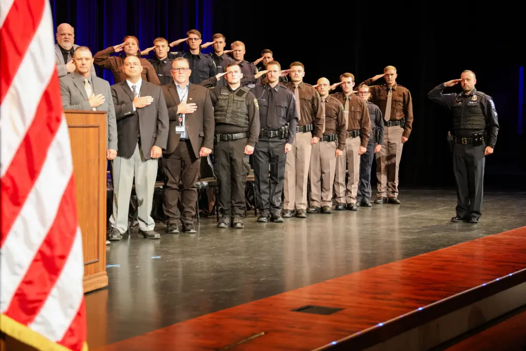 police-academy-graduation-2025-2