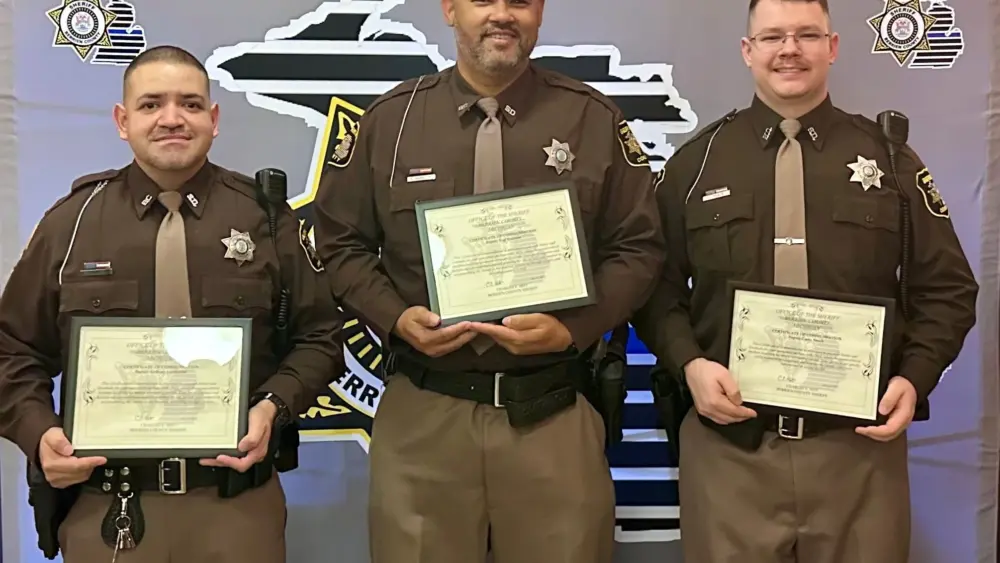 certificate-of-commendation-september-25-2025
