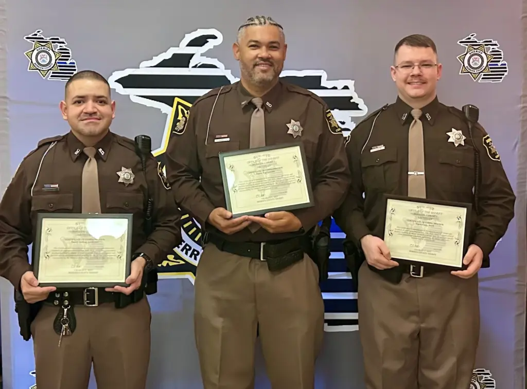 certificate-of-commendation-september-25-2025