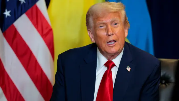 getty_donaldtrump_92525223792