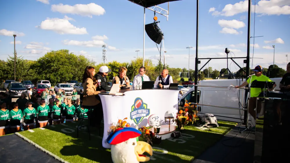 Football