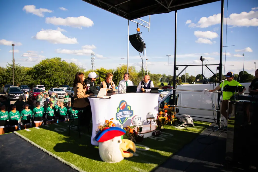 Football
