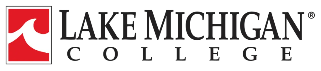 lmc