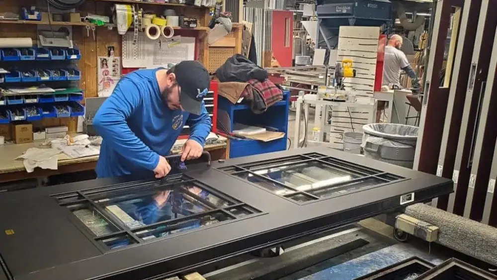 special-lite-factory-installed-hardware-process