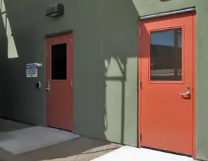 special-lite-sl-16-aluminum-flush-door-wastewater-treatment-scaled