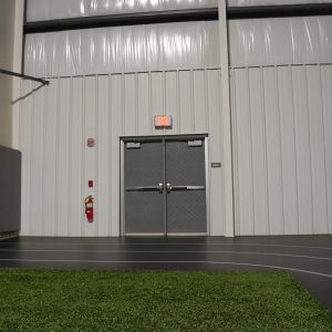 special-lite-sl-17-commercial-door-sports-center-exit