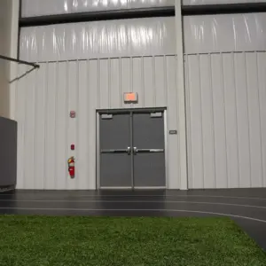 special-lite-sl-17-commercial-door-sports-center-exit