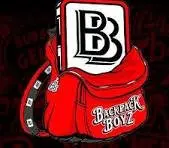 backpack boyz logo
