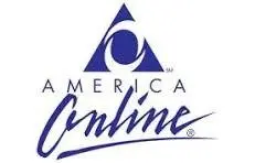 AOL logo