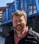 Abonmarche Burkman