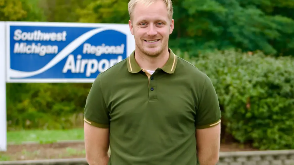 swmi-airport-director-christopher-beckman-by-nick-gunn