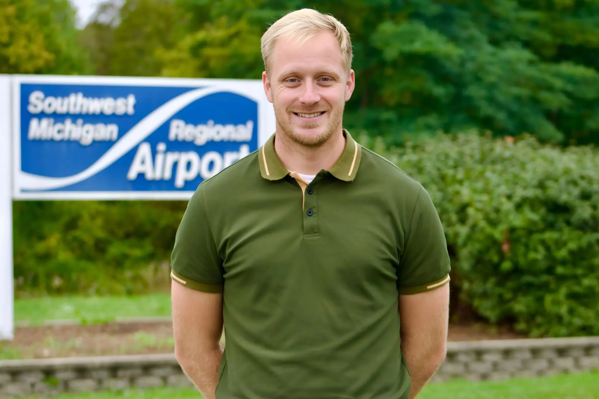 swmi-airport-director-christopher-beckman-by-nick-gunn