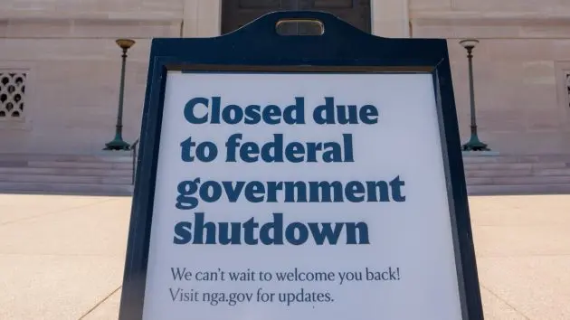 getty_shutdown_100625240841
