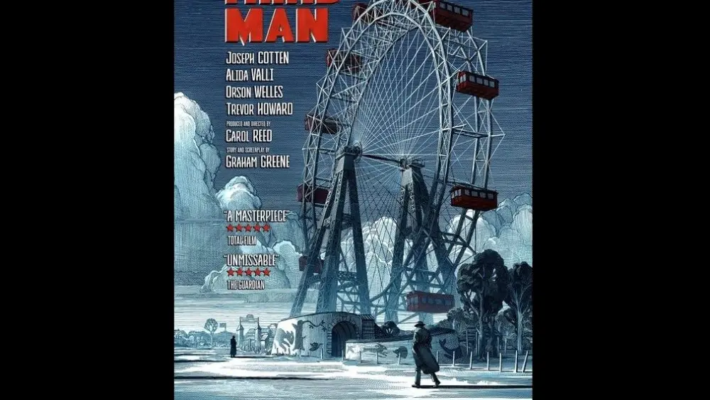 third-man