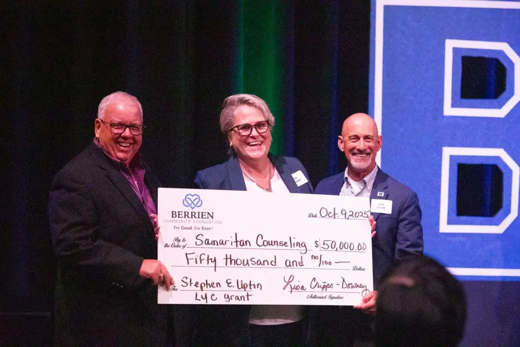 2025-lyc-samaritan