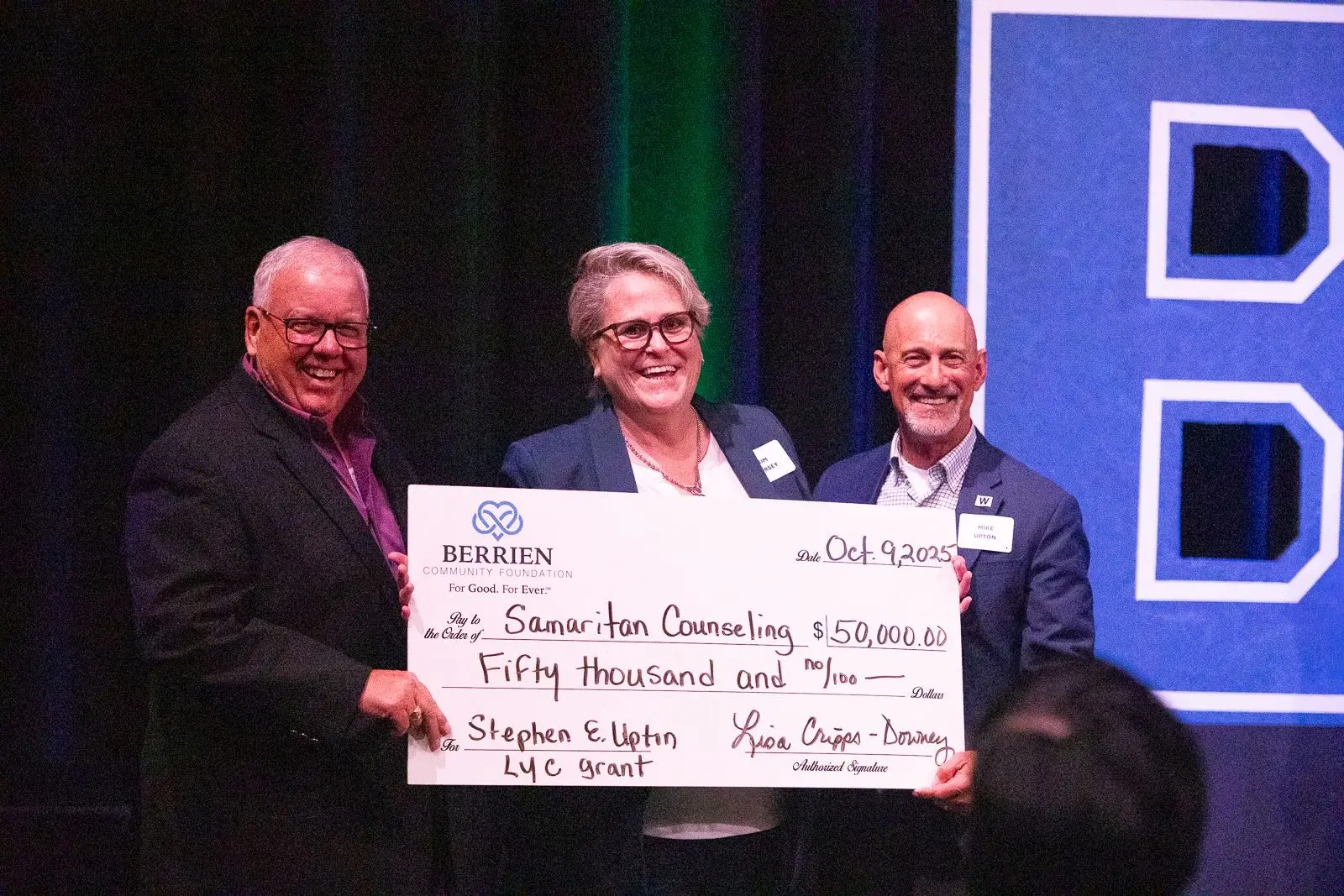 2025-lyc-samaritan