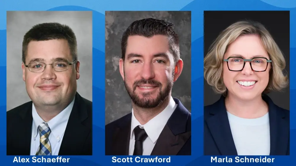 ja-board-members