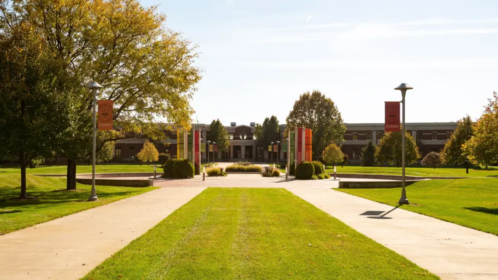 southwestern-michigan-college