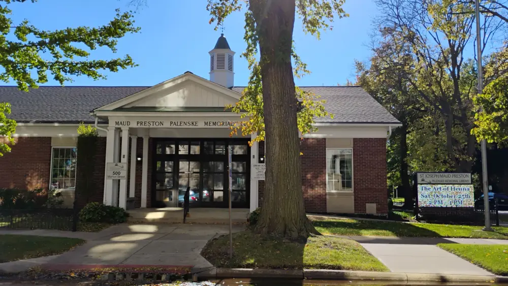 st-joseph-library-2025-2