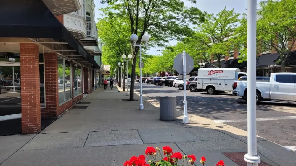 downtown-st-joseph-2-2