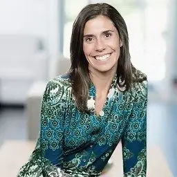erin-wright