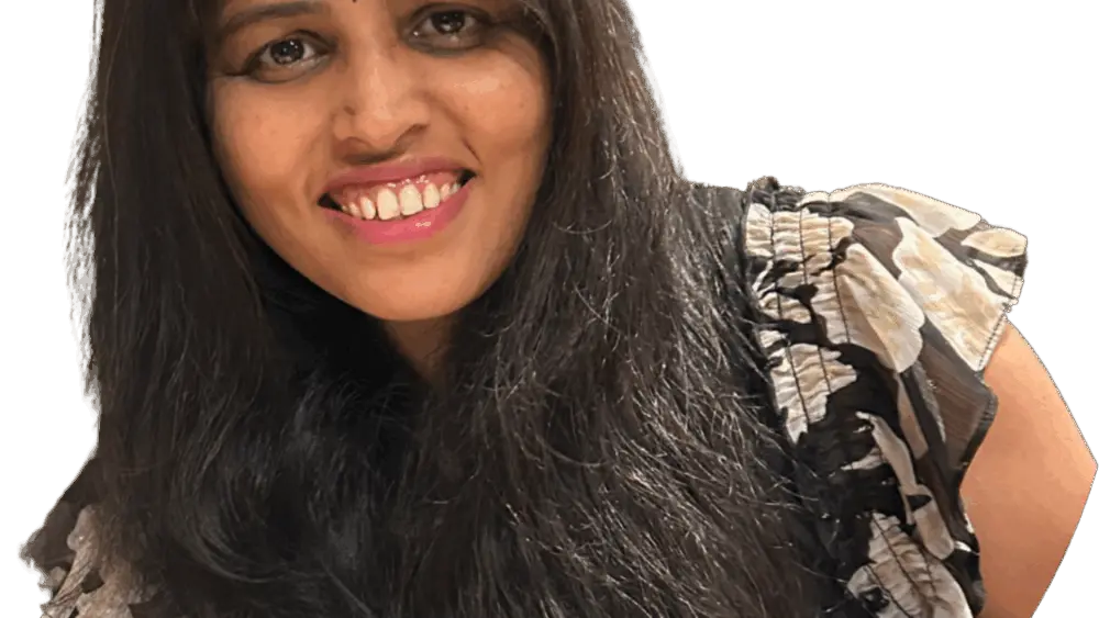 jaanu_bol_women_picture_2