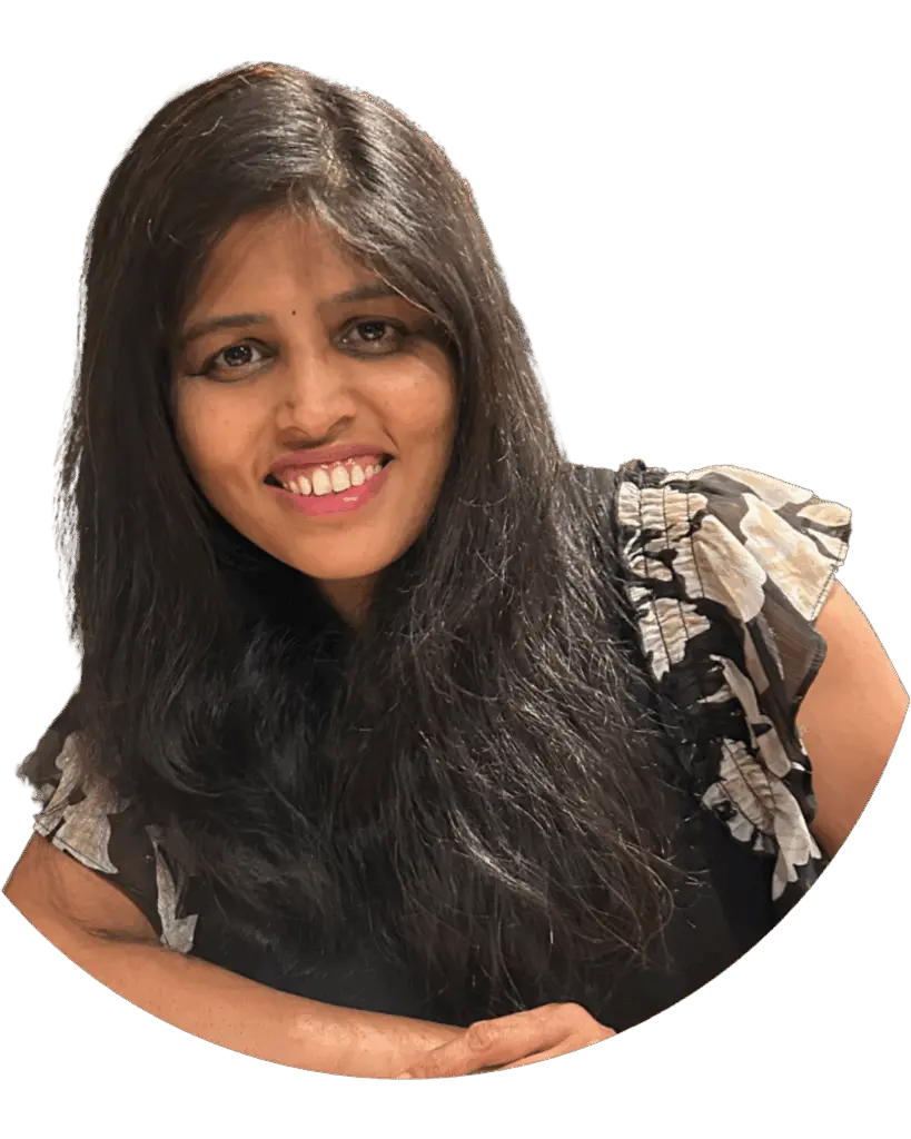 jaanu_bol_women_picture_2