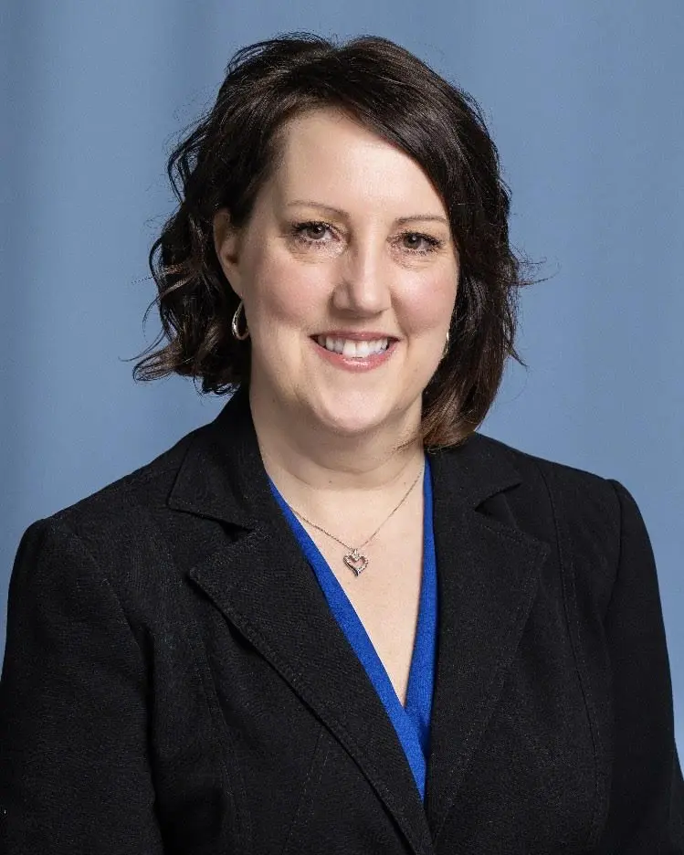 jen20professional20photo