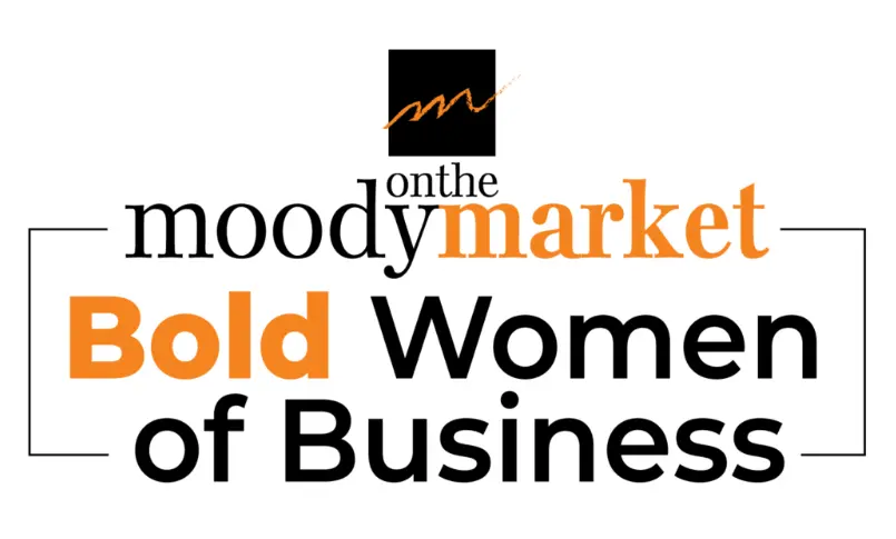 bold-women-logo