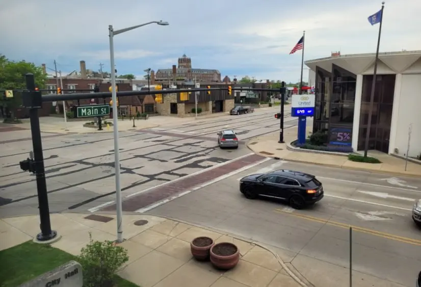 downtown-st-joseph