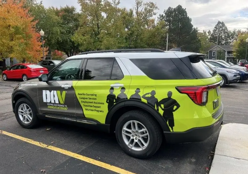 berrien-county-veterans-services