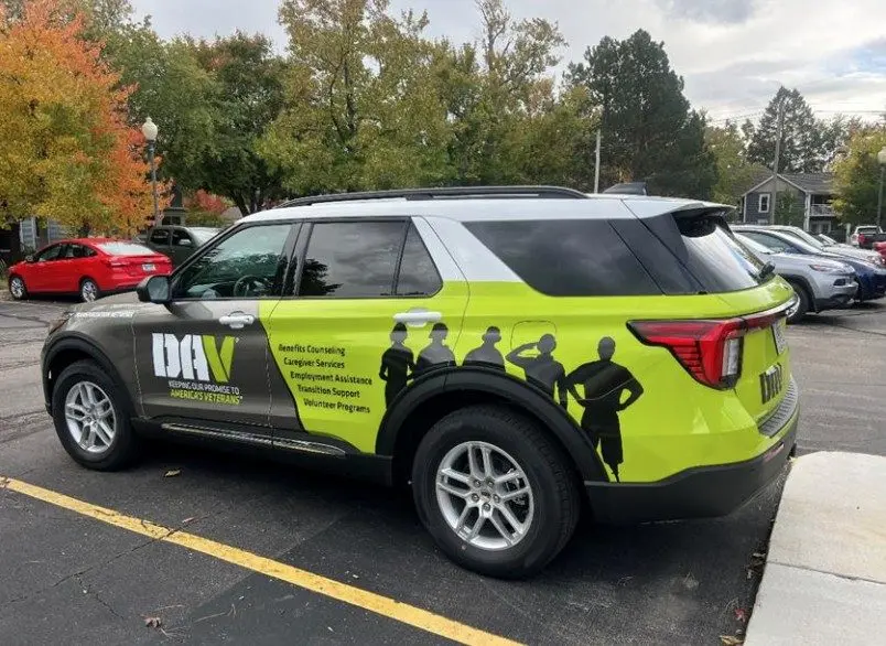berrien-county-veterans-services