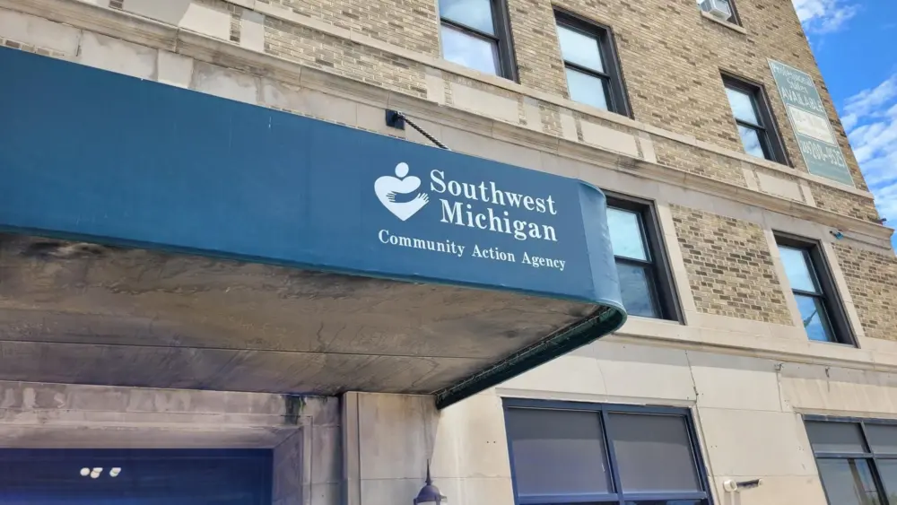 southwest-michigan-community-action-agency