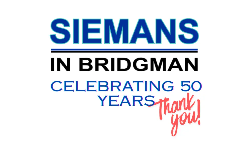 celebrating-50-years-siemans-featured
