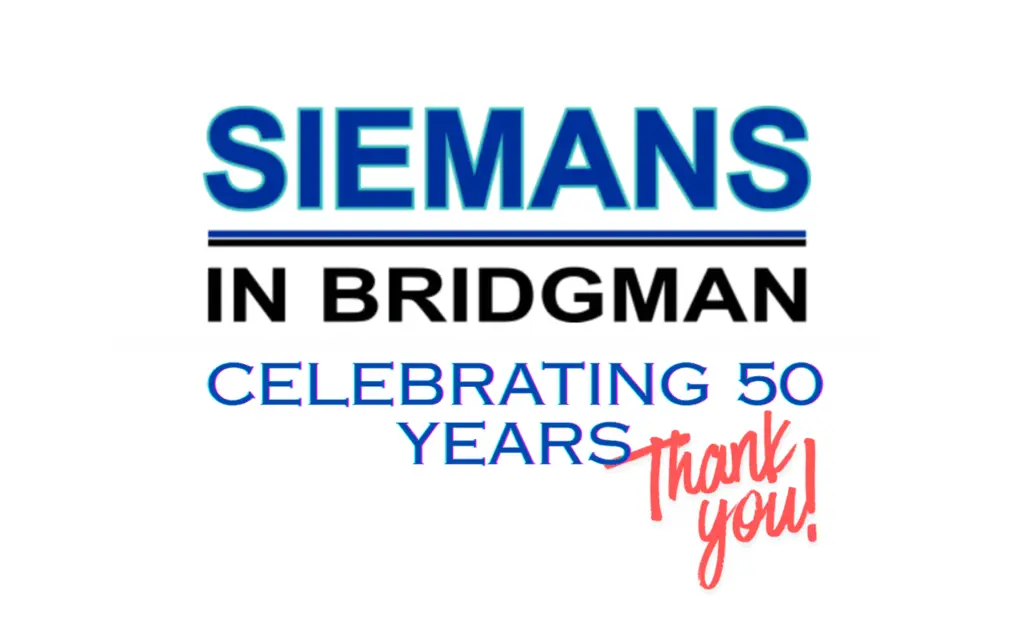 celebrating-50-years-siemans-featured