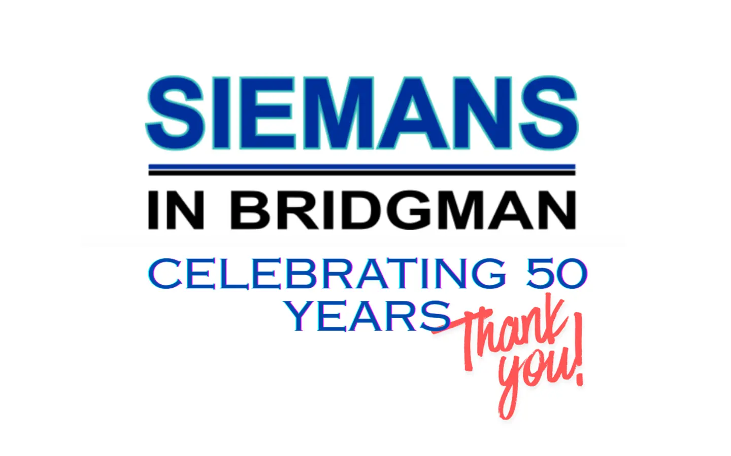 celebrating-50-years-siemans-featured