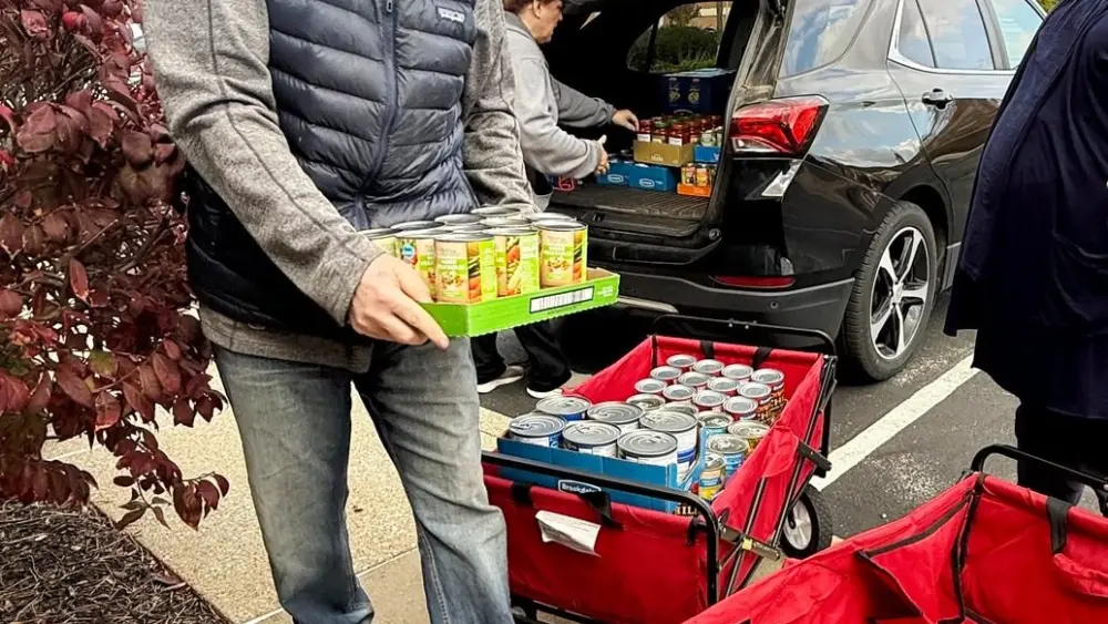 576880818_1234589068703103_4983357483762294378_n