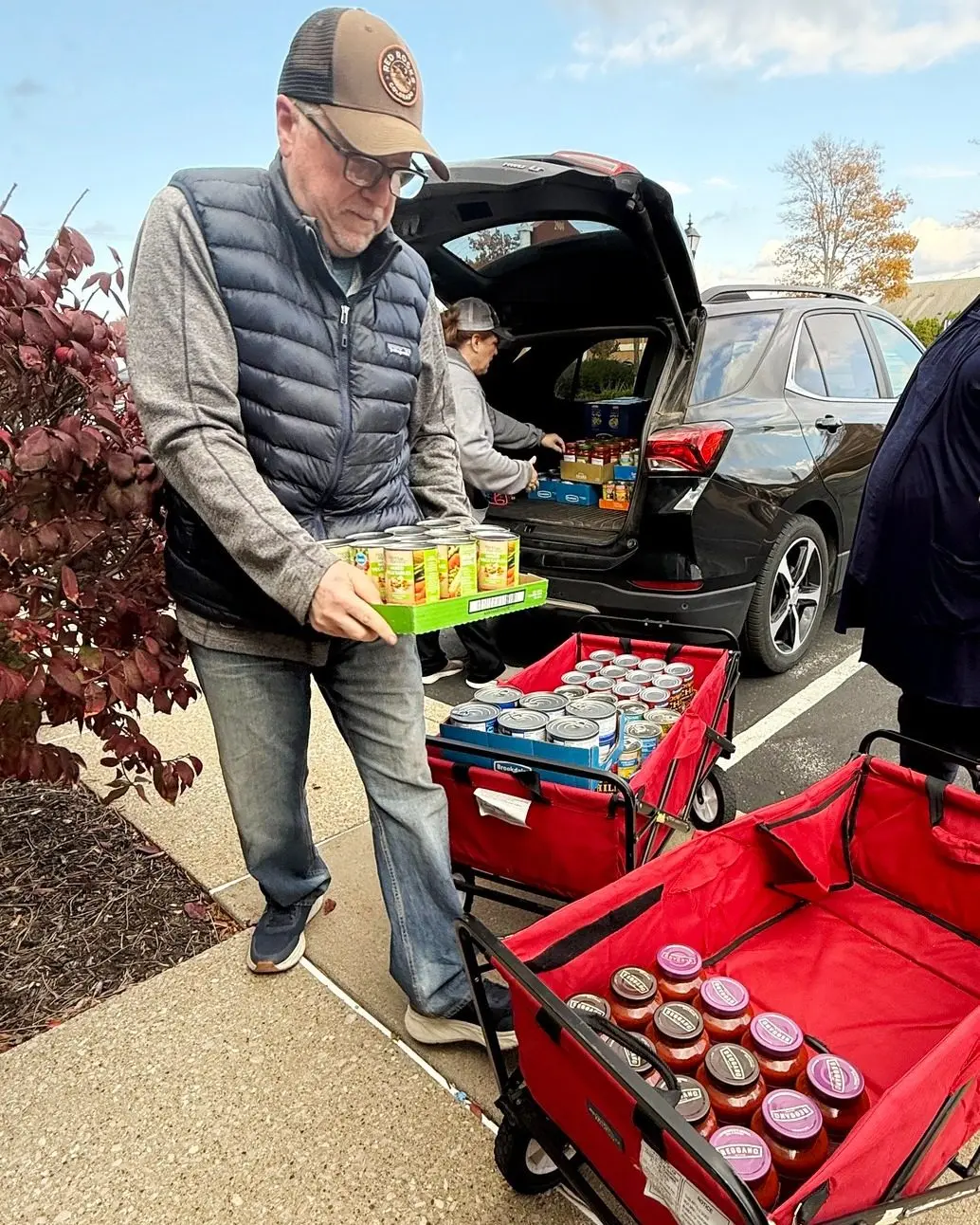 576880818_1234589068703103_4983357483762294378_n