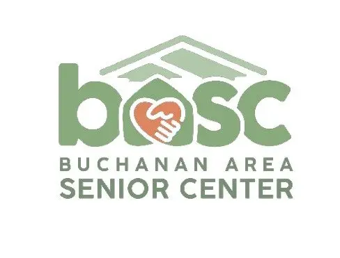 buchanan-senior-center-4