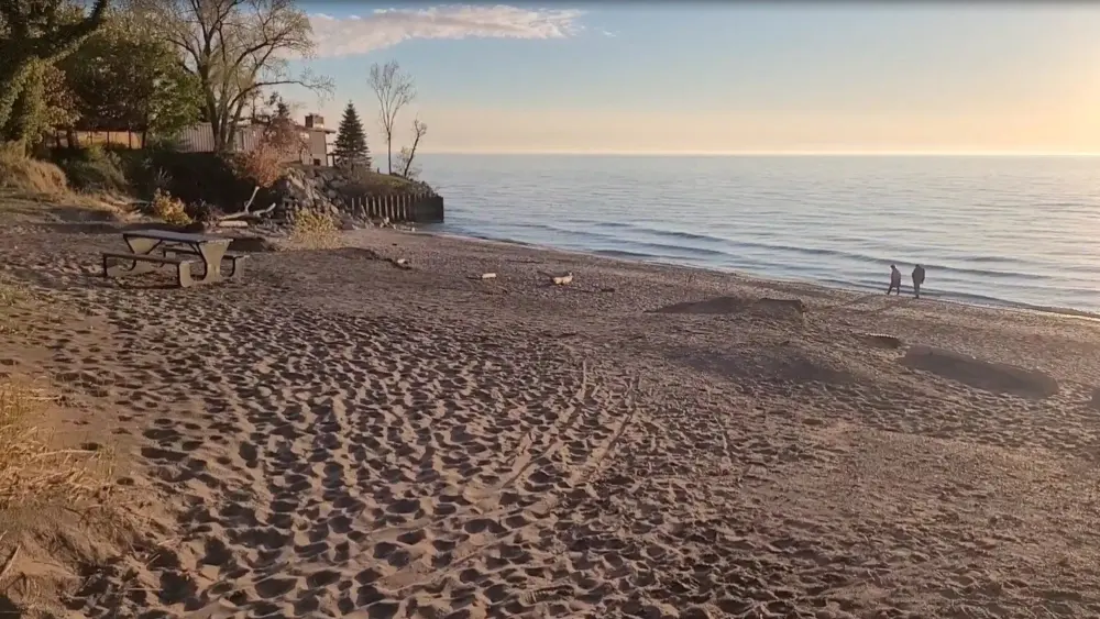 lincoln-township-beach-4