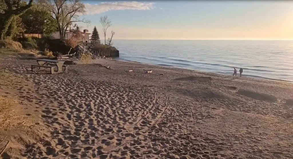 lincoln-township-beach-4