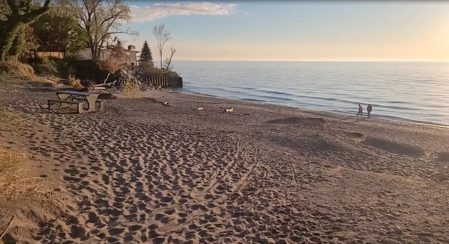 lincoln-township-beach-4