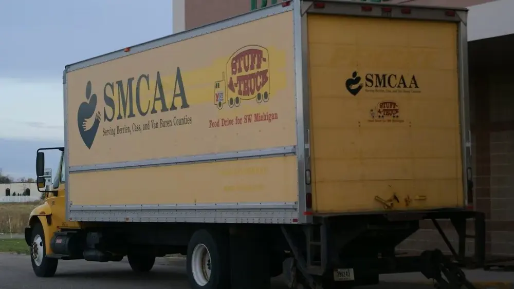 southwest-michigan-community-action-agency-2